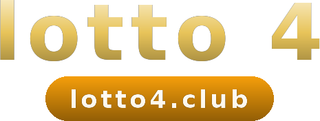lotto 4 logo