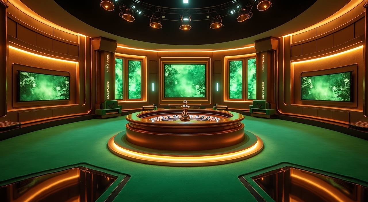 lotto 4 Raja slot feature
