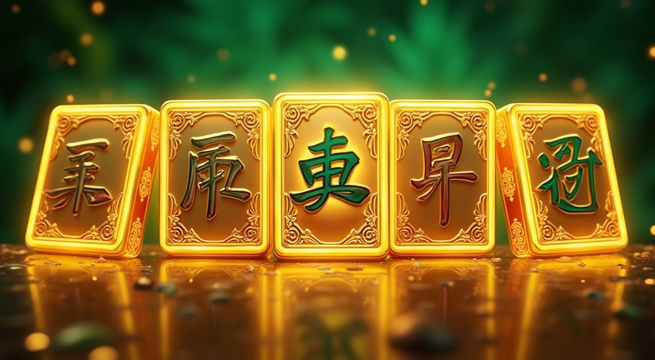 lotto 4 mobile gaming