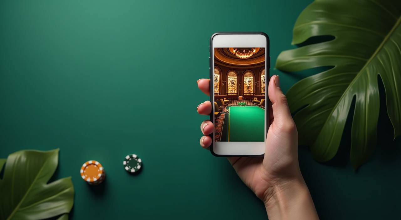 lotto 4 Permainan slot feature King yang Memikat di lotto 4